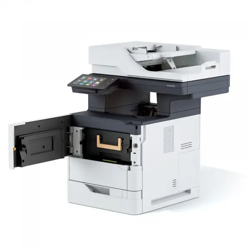 Xerox VersaLink B625 (B625V_DN)