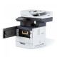 Xerox VersaLink B625 (B625V_DN)