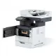 Xerox VersaLink B625 (B625V_DN)