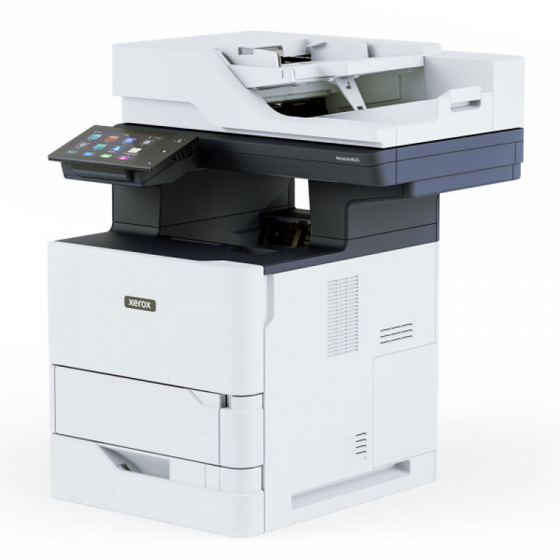 Xerox VersaLink B625 (B625V_DN)