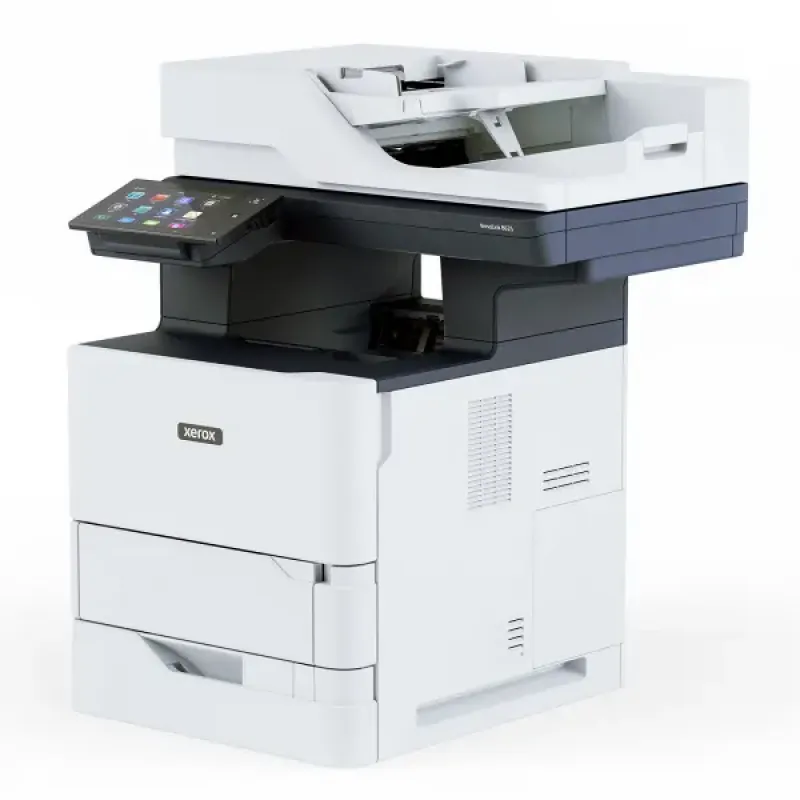 Xerox VersaLink B625 (B625V_DN)