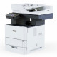 Xerox VersaLink B625 (B625V_DN)