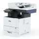 Xerox VersaLink B625 (B625V_DN)