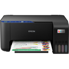 Epson L3251 (C11CJ67406, C11CJ67413)