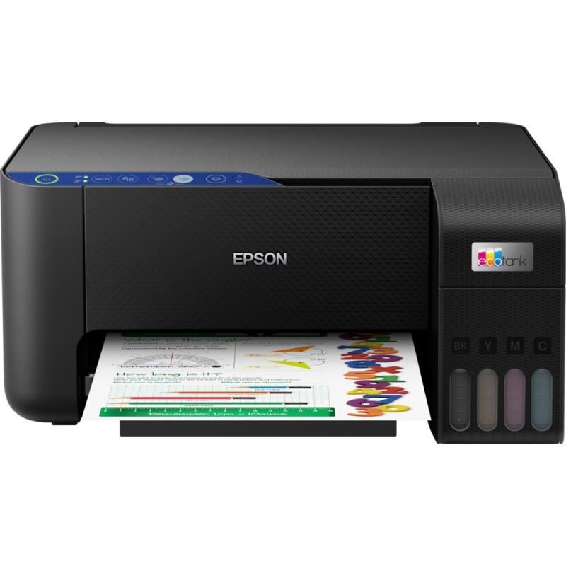 Epson L3251 (C11CJ67406, C11CJ67413)