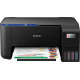 Epson L3251 (C11CJ67406, C11CJ67413)