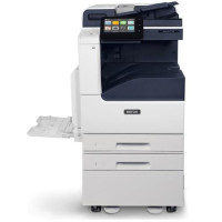 Xerox VersaLink B7125/7130/7135 (B7101V_S)