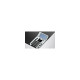 Kyocera ECOSYS PA5500x (110C0W3NL0)