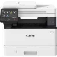 Canon i-Sensys MF463dw II c Wi-Fi (7188C008)