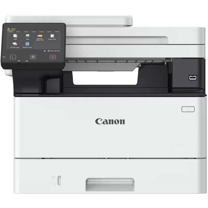 Canon i-Sensys MF463dw II c Wi-Fi (7188C008)