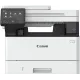 Canon i-Sensys MF463dw II c Wi-Fi (7188C008)