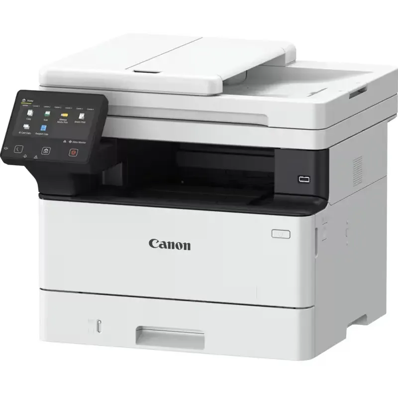 Canon i-Sensys MF463dw II c Wi-Fi (7188C008)