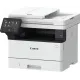 Canon i-Sensys MF463dw II c Wi-Fi (7188C008)