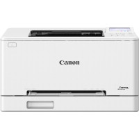 Canon i-SENSYS LBP646Cdw (6929C007)