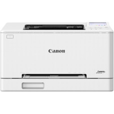 Canon i-SENSYS LBP646Cdw (6929C007)