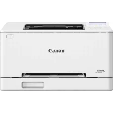 Canon i-SENSYS LBP646Cdw (6929C007)