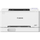 Canon i-SENSYS LBP646Cdw (6929C007)