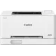 Canon i-SENSYS LBP646Cdw (6929C007)