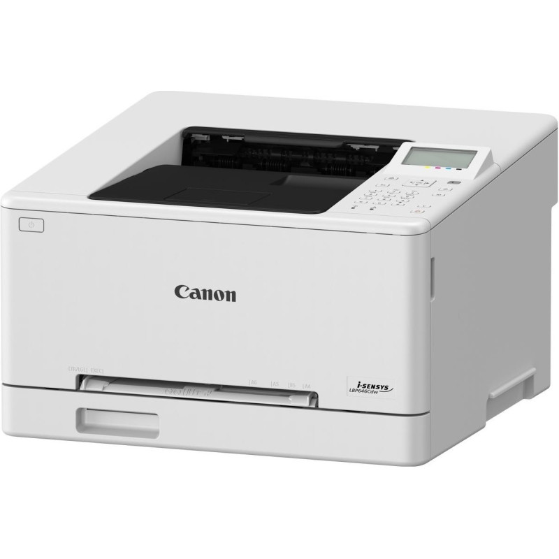 Canon i-SENSYS LBP646Cdw (6929C007)
