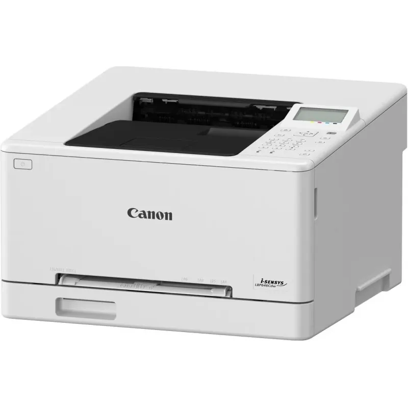 Canon i-SENSYS LBP646Cdw (6929C007)