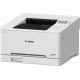 Canon i-SENSYS LBP646Cdw (6929C007)