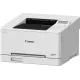 Canon i-SENSYS LBP646Cdw (6929C007)