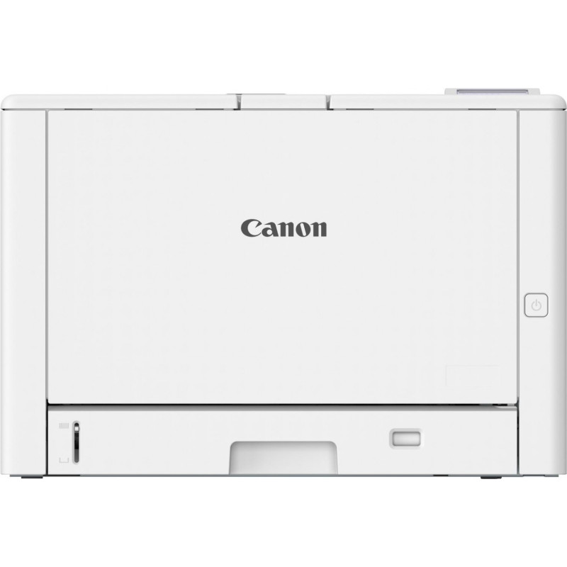 Canon i-SENSYS LBP646Cdw (6929C007)