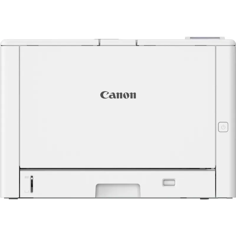 Canon i-SENSYS LBP646Cdw (6929C007)