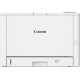 Canon i-SENSYS LBP646Cdw (6929C007)