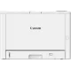 Canon i-SENSYS LBP646Cdw (6929C007)