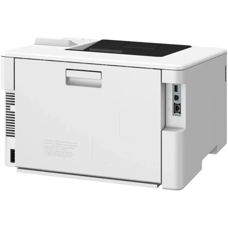 Canon i-SENSYS LBP646Cdw (6929C007)