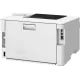 Canon i-SENSYS LBP646Cdw (6929C007)