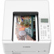 Canon i-SENSYS LBP646Cdw (6929C007)