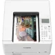 Canon i-SENSYS LBP646Cdw (6929C007)