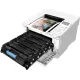Canon i-SENSYS LBP646Cdw (6929C007)