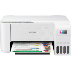 Epson L3256 (C11CJ67407, C11CJ67414, C11CJ67519)