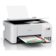 Epson L3256 (C11CJ67407, C11CJ67414, C11CJ67519)