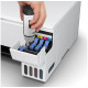 Epson L3256 (C11CJ67407, C11CJ67414, C11CJ67519)