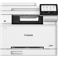 Canon i-Sensys MF664Cdw (6928C008)