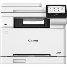 Canon i-Sensys MF664Cdw (6928C008)