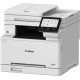 Canon i-Sensys MF664Cdw (6928C008)