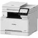 Canon i-Sensys MF664Cdw (6928C008)