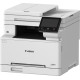 Canon i-Sensys MF664Cdw (6928C008)