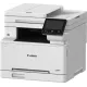 Canon i-Sensys MF664Cdw (6928C008)