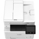 Canon i-Sensys MF664Cdw (6928C008)