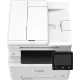 Canon i-Sensys MF664Cdw (6928C008)