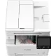 Canon i-Sensys MF664Cdw (6928C008)
