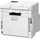 Canon i-Sensys MF664Cdw (6928C008)