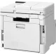 Canon i-Sensys MF664Cdw (6928C008)
