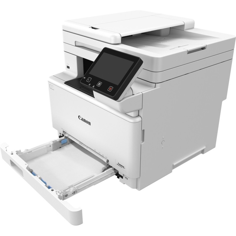 Canon i-Sensys MF664Cdw (6928C008)